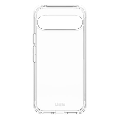 UAG Plyo Rugged Case Pixel 9 Pro XL
